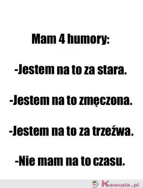 Uniwersalne i niezawodne...