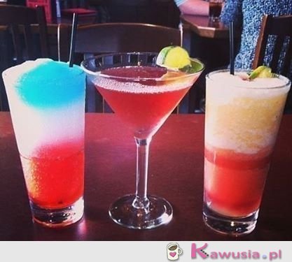Girls time
