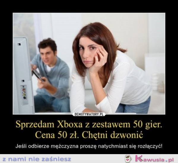Promocja.