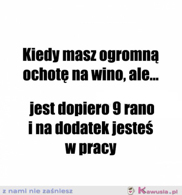 Niech to szlag...