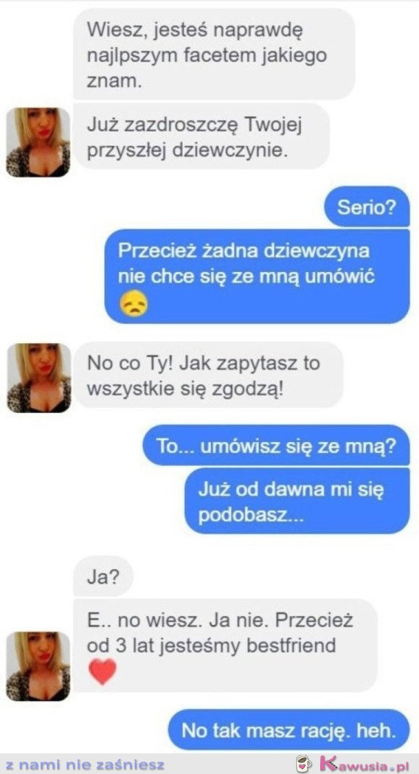 SZKODA CHŁOPAKA