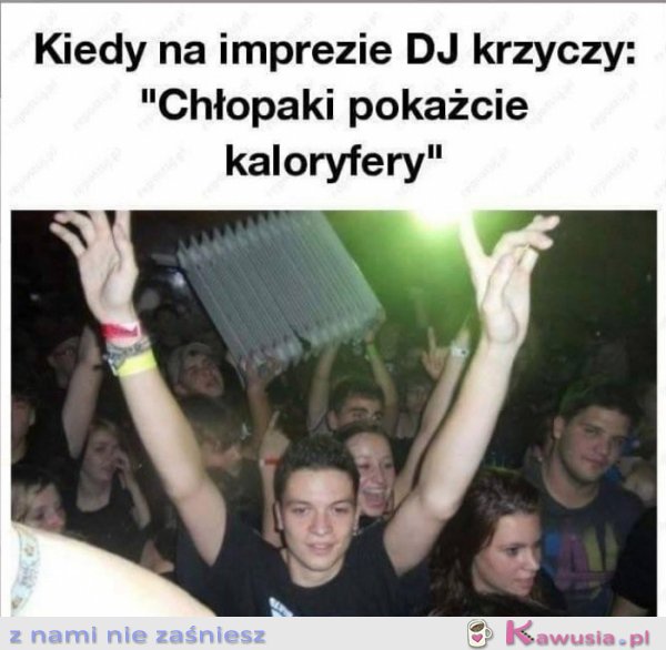 Kaloryfer
