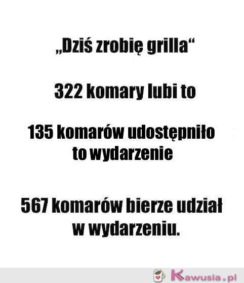 Na nie zawsze można liczyć...