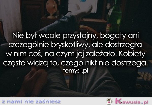 Kobiety...