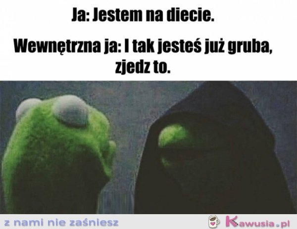 Chyba coś mnie ominęło...