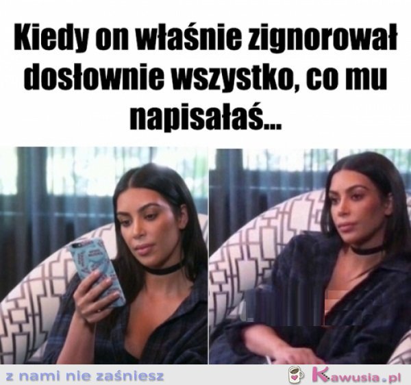 Jeszcze zobaczymy...