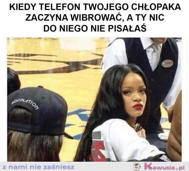 MASZ PRZERĄBANE