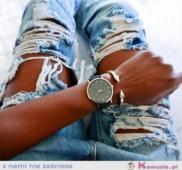 Summer look