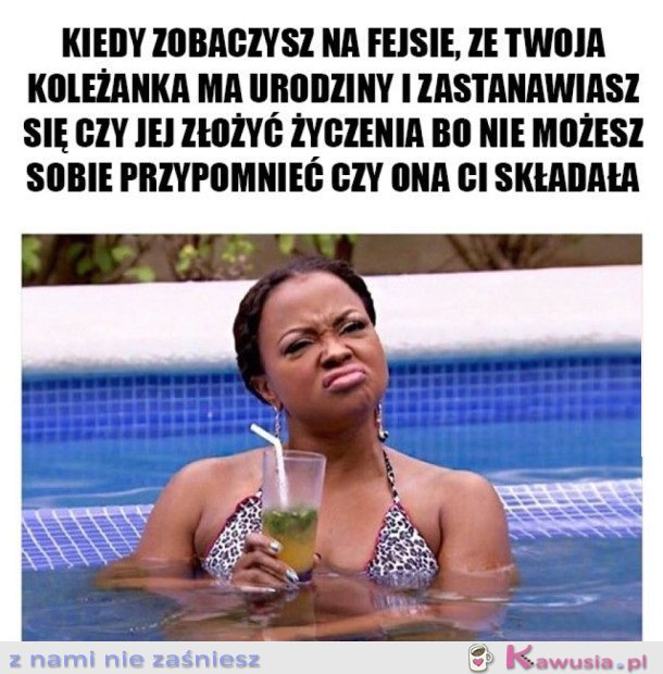 Hmm nie pamiętam...