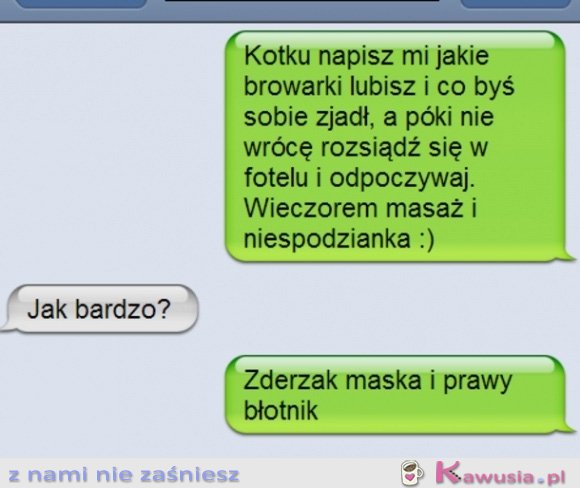 Jak bardzo?