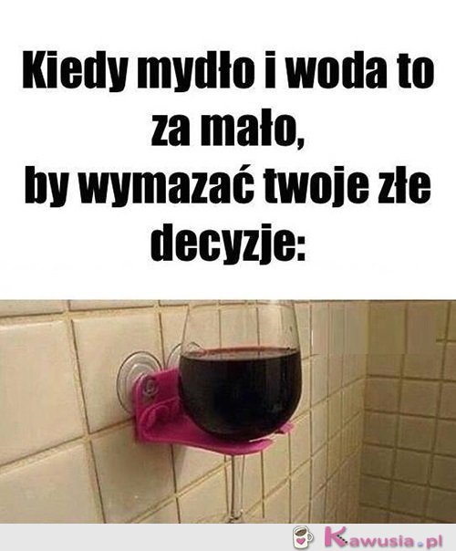 To się przyda...