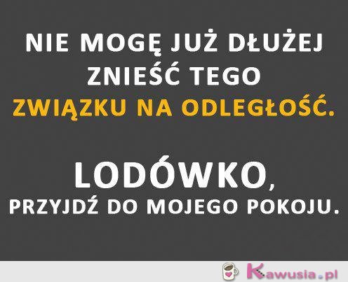 Szczególnie wieczorem!!