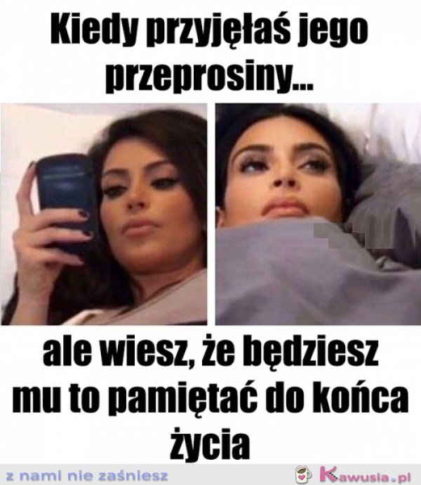 Tak to działa...