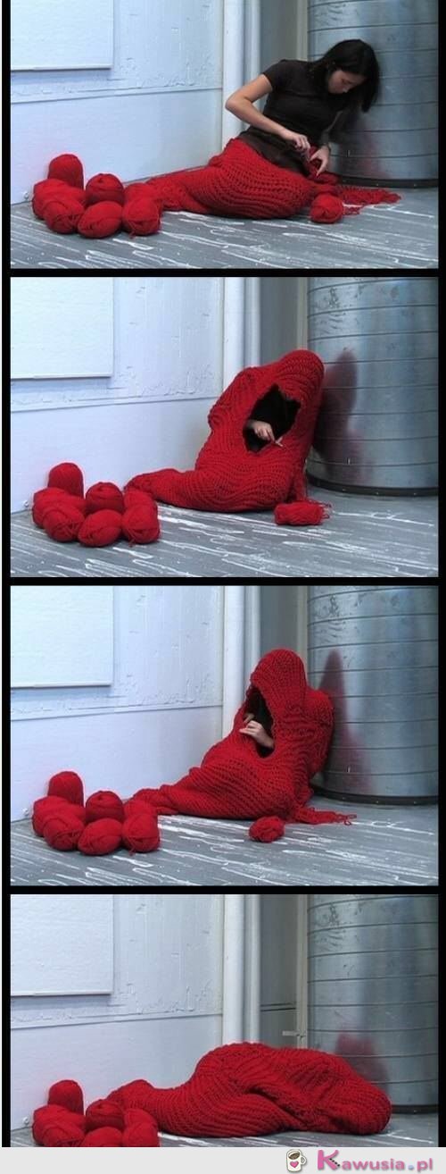 Przydałoby się Wam coś takiego?