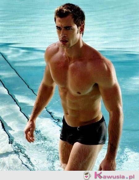 William Levy