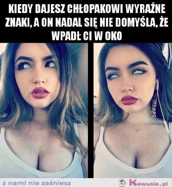 Niedomyślny