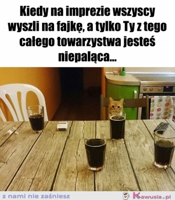 Także tak...