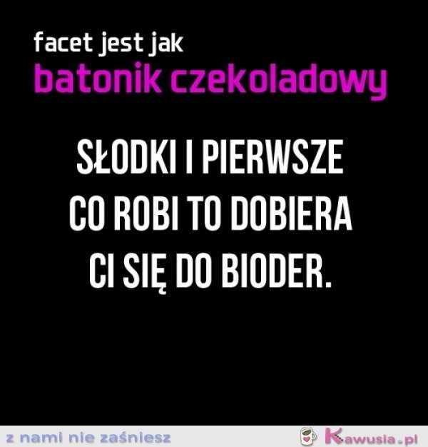 Zgadzacie się?