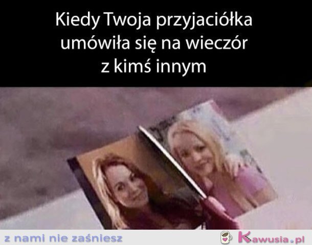 TO UCZUCIE