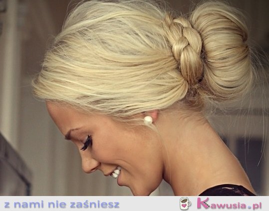 Dziewczęco