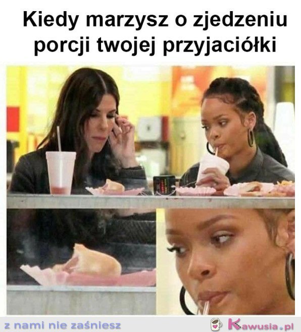 MARZĘ TYLKO O JEDNYM