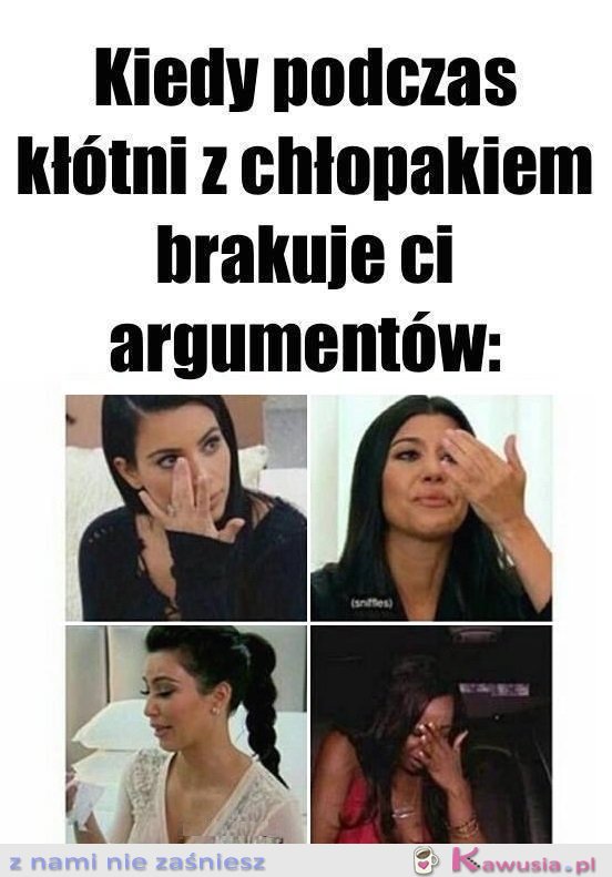 Nasza tajna broń...