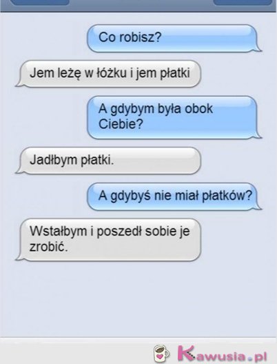 Urodzony romantyk