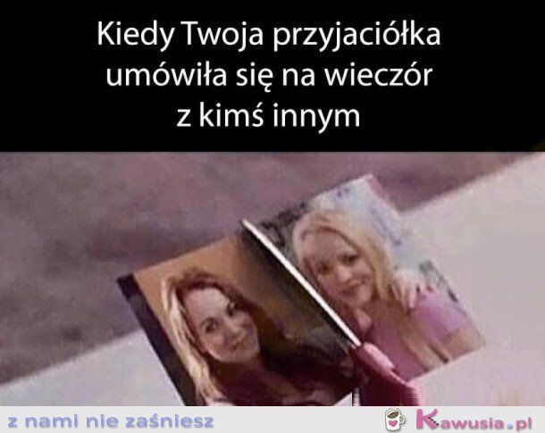 TO UCZUCIE