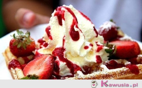 Smakowicie
