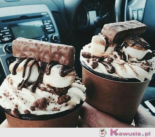 Lody <3