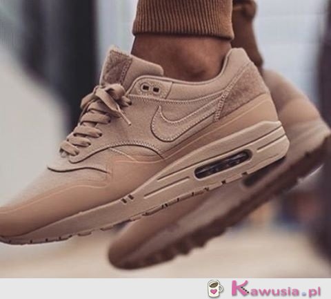 Camel air max