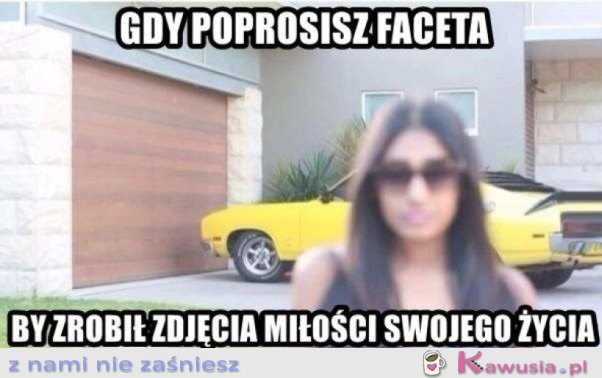 MIŁOŚĆ MĘŻCZYZNY