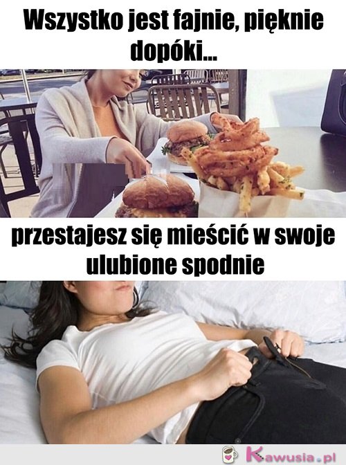 I tak to się kończy....