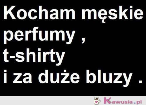 Kocham