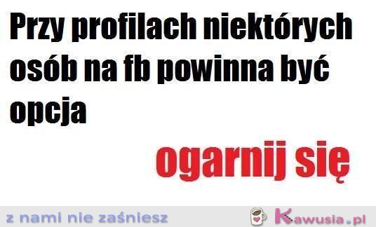 Ogarnij