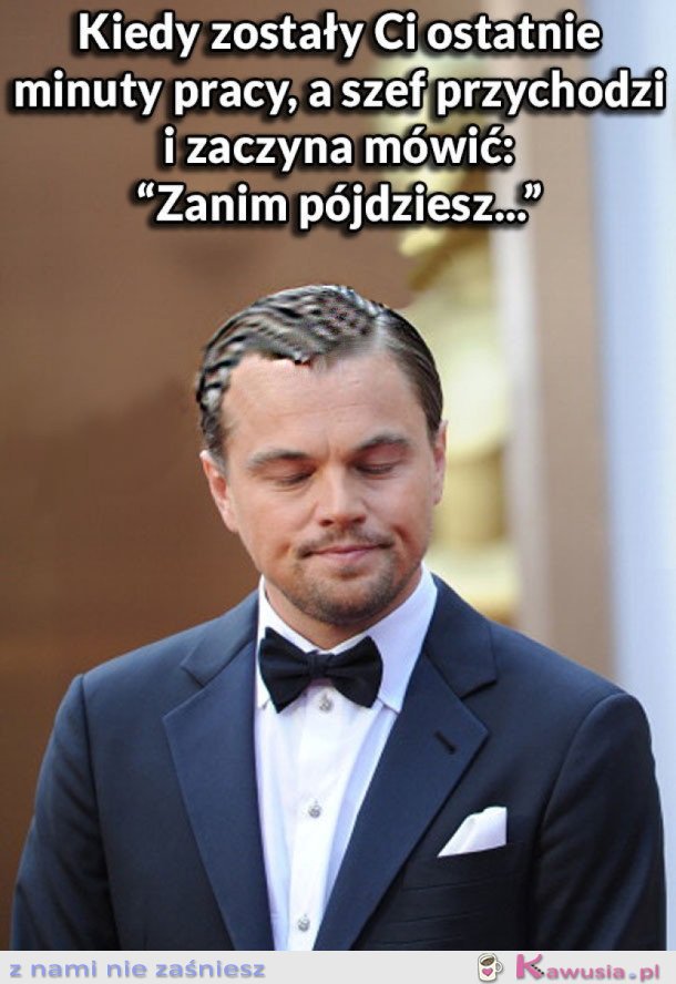 DAJ ŻYĆ CZŁOWIEKU