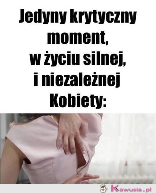 Cholera...