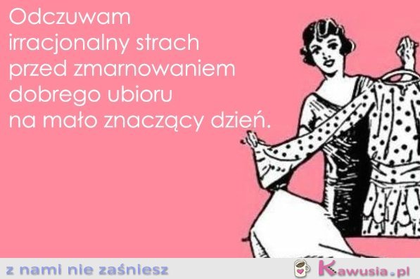 Historia prawdziwa!
