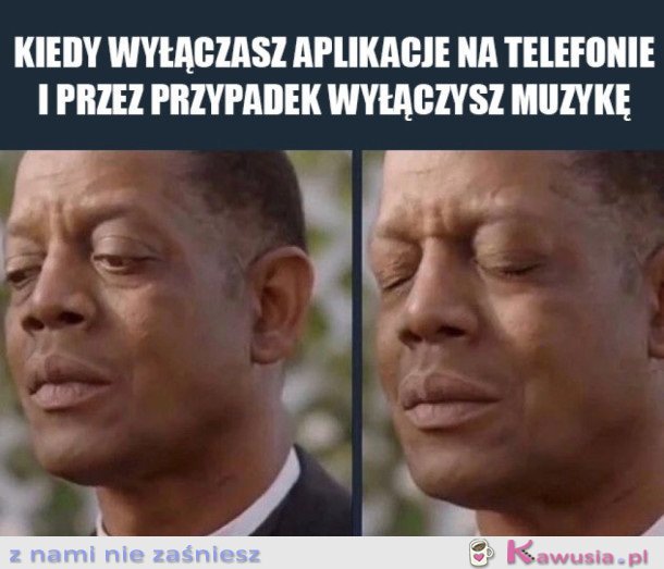 JAKIE TO JEST WNERWIAJĄCE
