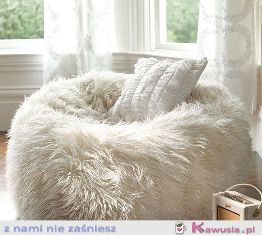 Cudna pufa