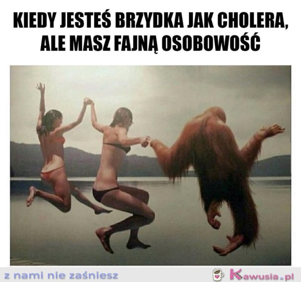 DZIĘKUJĘ WAM PRZYJACIÓŁKI