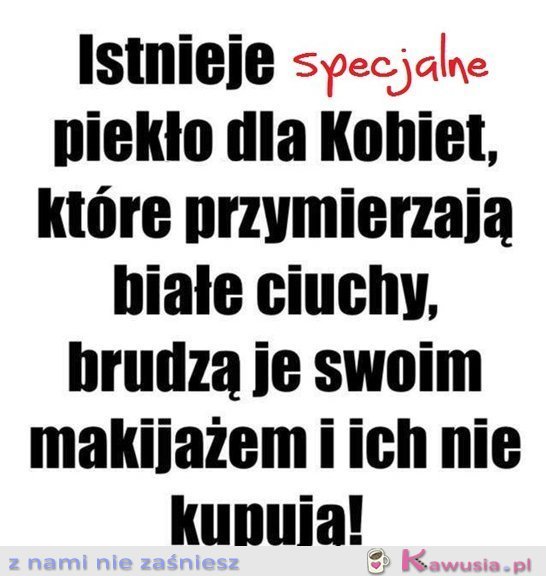 Ku przestrodze