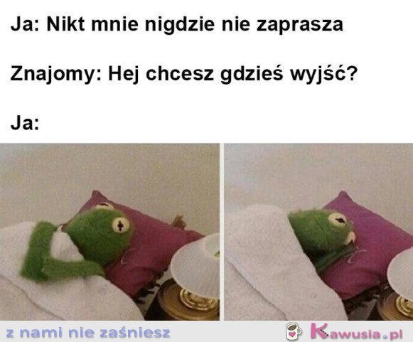 MOJE ŻYCIE W PIGUŁCE