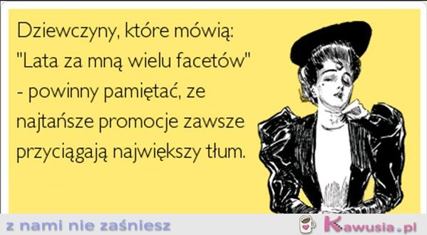 Dziewczyny które mówią
