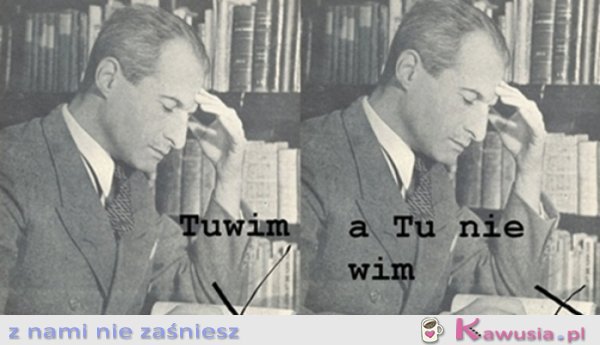Sesja w pełni...