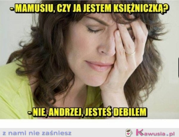Dobre