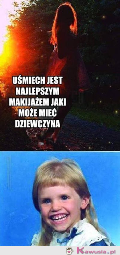 Tak m&oacute;wią...