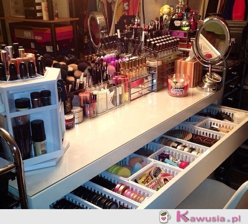 Moje największe marzenie..