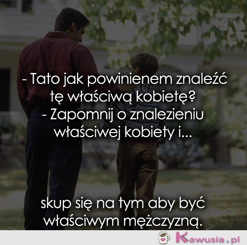 Tato...