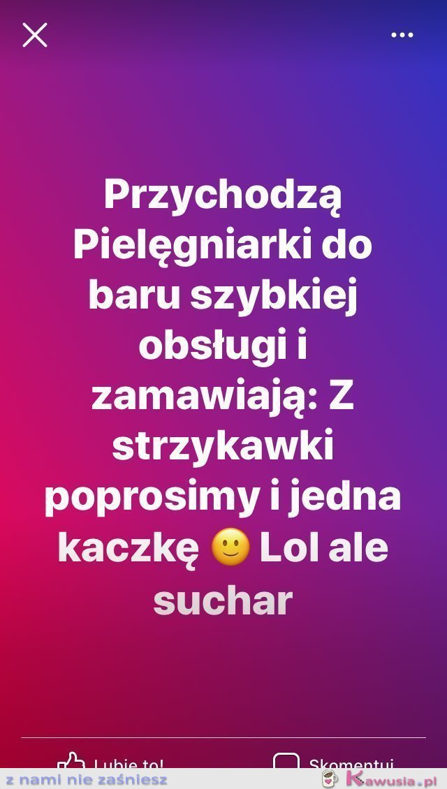 Suchar Miesiąca